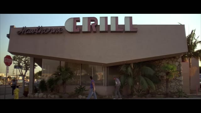 Demo.tarantino.sah.dubbed.mp4